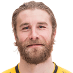 Gudmundur Kristjánsson 