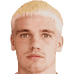 Jeppe Kjær