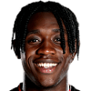 Dan Nlundulu