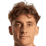 Álex Petxarroman