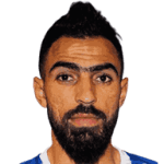 Hamza Jelassi