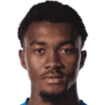 Daouda Doumbia