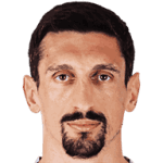 Stefan Savic