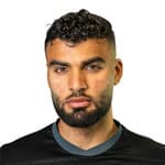 Ameer Alaa