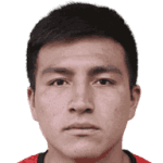 Rudy Palomino