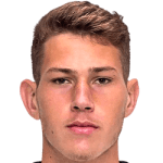 Alemão