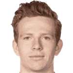 Aslak Witry