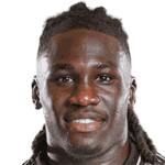Calvin Bassey