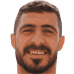 Mohamed Rabia