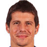 Emre Belözoğlu