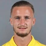 Romain Sans