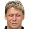 Sven Köhler