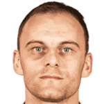 Nemanja Bilbija 