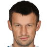 Sergei Semak