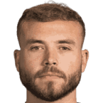 Ryan Porteous