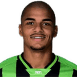 Renato Marques 