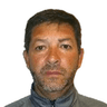 Walter Castellanos