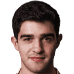 César Garza