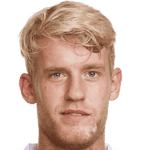 Filip Helander