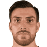 Simone Bastoni