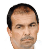 Wálter Aristizábal Serna