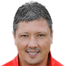 Lyuboslav Penev