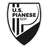 Pianese
