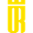 Al-Orobah FC