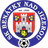 Benatky nad Jizerou