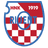 Orijent 1919