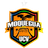 UCV Moquegua