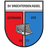 Drochtersen / Assel