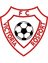 Victoria Rosport