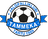 Tammeka