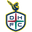 Daejeon Citizen