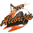 Alebrijes
