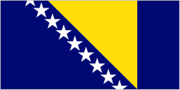 Bosnia și Herțegovina