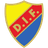 Djurgarden W
