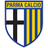Parma W