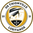 Thionville Lusitanos
