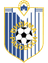 Sevlievo
