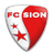 Sion II