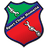 Humaitá