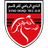 Kafr Qasim