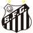 Santos W
