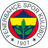 Fenerbahçe U19