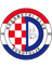 Dugopolje