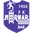 Mornar
