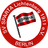 Sparta Lichtenberg