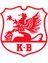 Karlberg